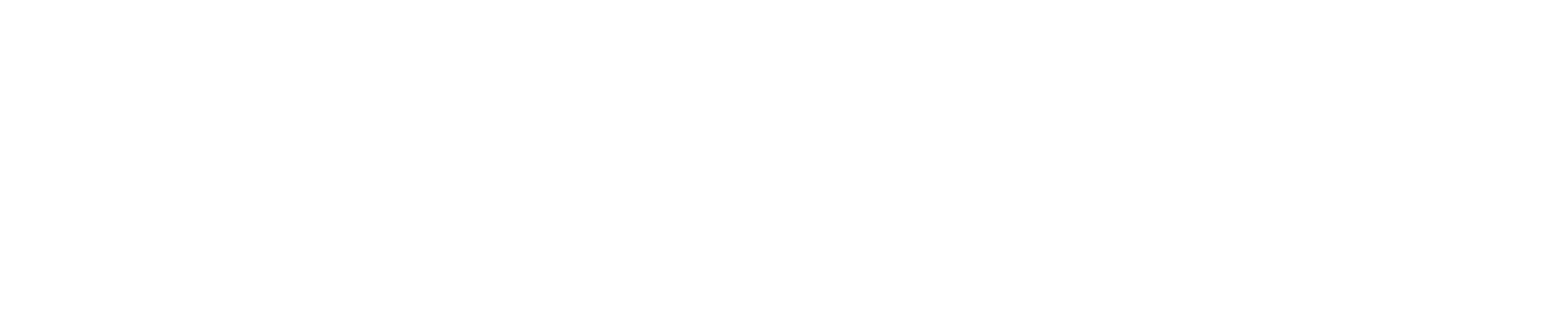 Logo Docker