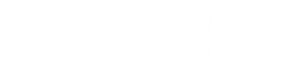 Logo Docker