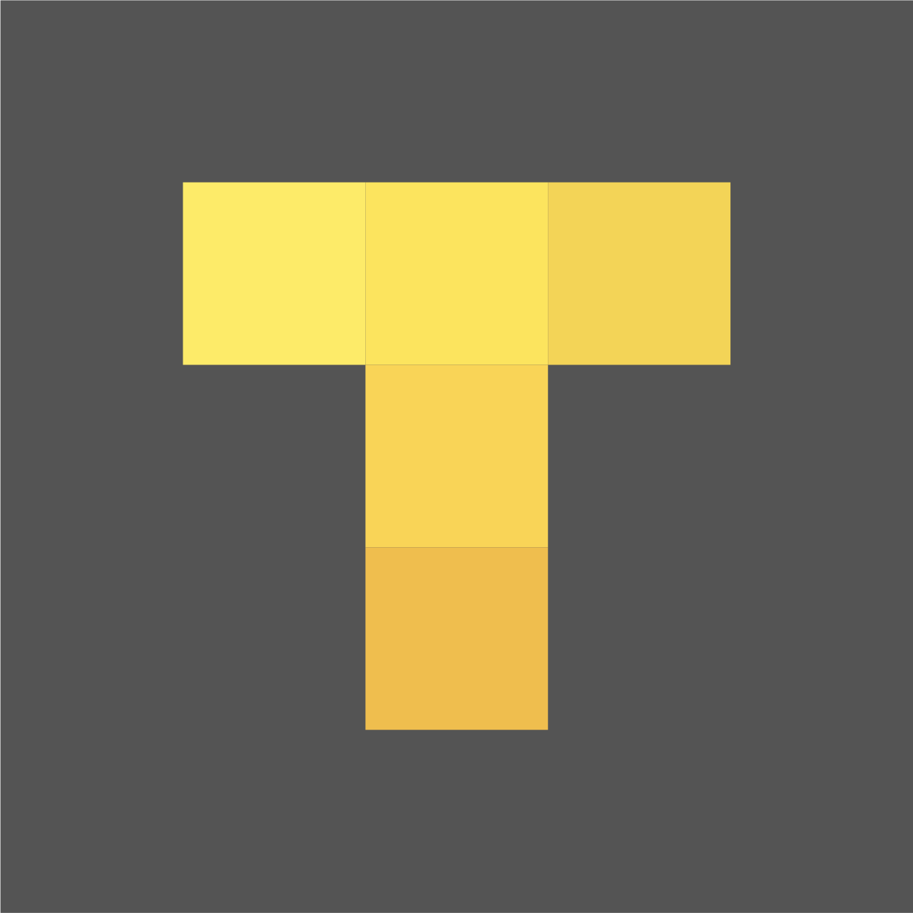 Logo TV Time