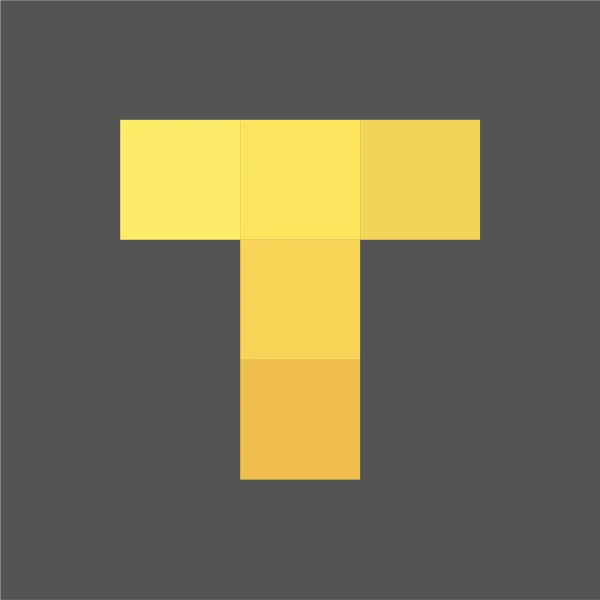 Logo TV Time
