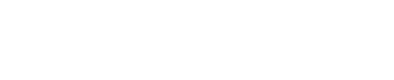 Logo Next.js