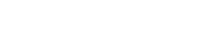 Logo Next.js