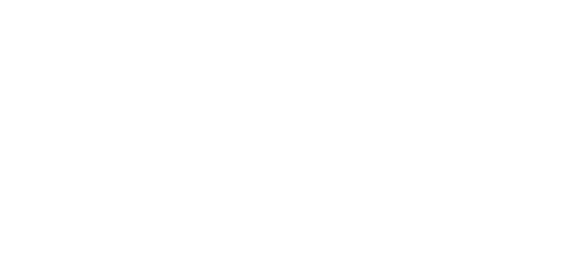 Logo de Stripe
